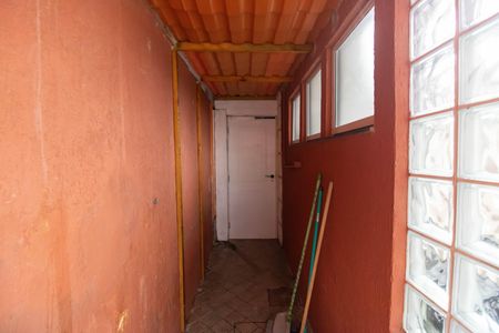 Casa para alugar com 130m², 5 quartos e 3 vagas Casa para alugar com 130m², 5 quartos e 3 vagasÁrea externa