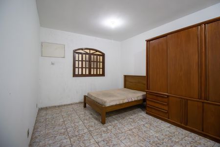 Casa para alugar com 260m², 3 quartos e 2 vagas Casa para alugar com 260m², 3 quartos e 2 vagasQuarto 2