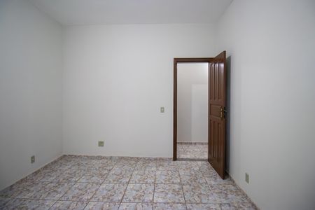 Casa para alugar com 260m², 3 quartos e 2 vagas Casa para alugar com 260m², 3 quartos e 2 vagasQuarto 1