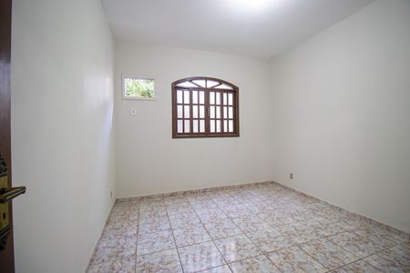 Casa para alugar com 260m², 3 quartos e 2 vagas Casa para alugar com 260m², 3 quartos e 2 vagasQuarto 1