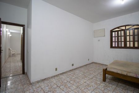 Casa para alugar com 260m², 3 quartos e 2 vagas Casa para alugar com 260m², 3 quartos e 2 vagasQuarto 2