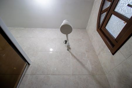 Casa para alugar com 260m², 3 quartos e 2 vagas Casa para alugar com 260m², 3 quartos e 2 vagasBanheiro