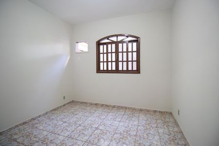 Casa para alugar com 260m², 3 quartos e 2 vagas Casa para alugar com 260m², 3 quartos e 2 vagasQuarto 1