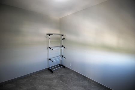Apartamento para alugar com 2 quartos, 43m² em Parque Ibiti Reserva, Sorocaba