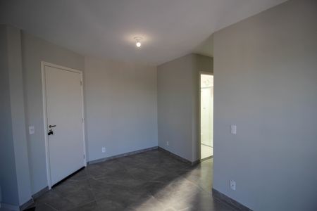 Apartamento para alugar com 2 quartos, 43m² em Parque Ibiti Reserva, Sorocaba