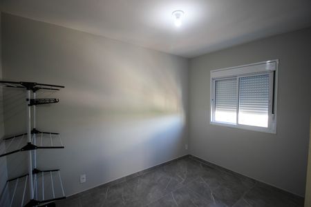 Apartamento para alugar com 2 quartos, 43m² em Parque Ibiti Reserva, Sorocaba