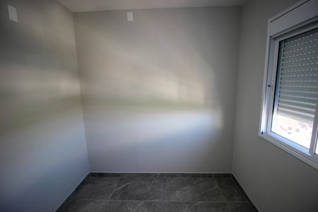 Apartamento para alugar com 2 quartos, 43m² em Parque Ibiti Reserva, Sorocaba