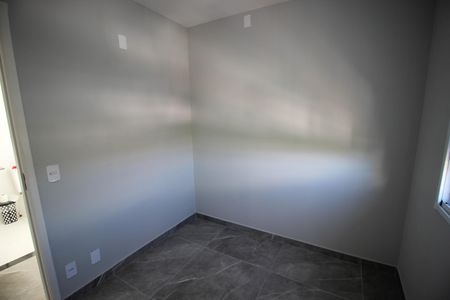 Apartamento para alugar com 2 quartos, 43m² em Parque Ibiti Reserva, Sorocaba