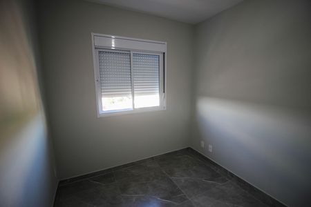 Apartamento para alugar com 2 quartos, 43m² em Parque Ibiti Reserva, Sorocaba