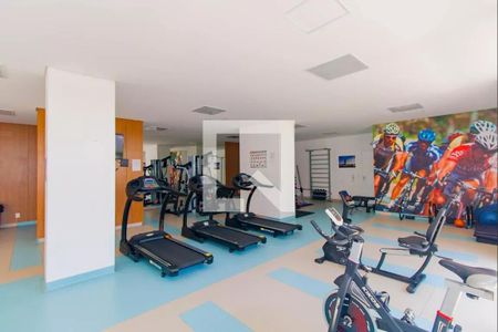 Apartamento à venda com 2 quartos, 77m² em Vila Prudente, São Paulo