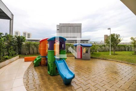 Apartamento à venda com 2 quartos, 77m² em Vila Prudente, São Paulo