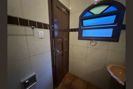 Casa para alugar com 70m², 2 quartos e 2 vagas