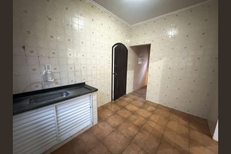 Casa para alugar com 70m², 2 quartos e 2 vagas