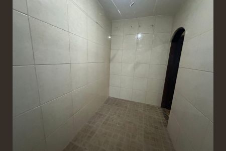 Casa para alugar com 70m², 2 quartos e 2 vagas