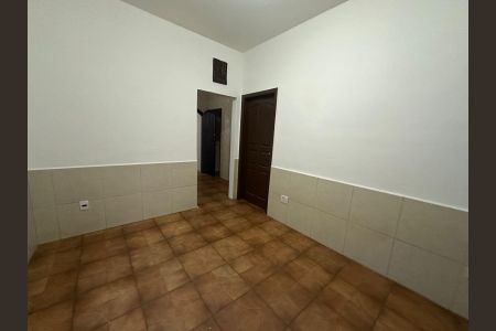 Casa para alugar com 2 quartos, 70m² em Jardim Guassu, São Vicente