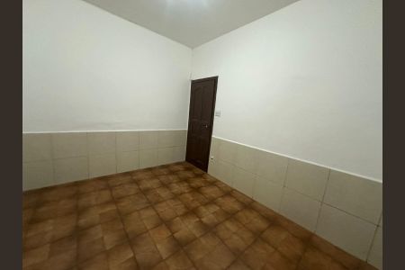 Casa para alugar com 70m², 2 quartos e 2 vagas