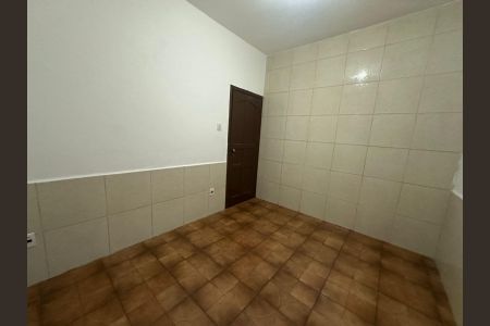Casa para alugar com 70m², 2 quartos e 2 vagas
