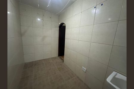 Casa para alugar com 70m², 2 quartos e 2 vagas