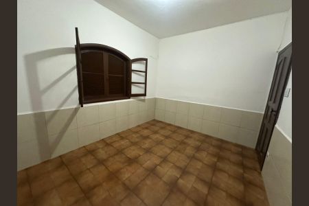 Casa para alugar com 70m², 2 quartos e 2 vagas