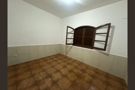 Casa para alugar com 70m², 2 quartos e 2 vagas