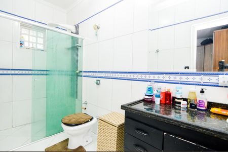 Casa à venda com 250m², 2 quartos e 2 vagasBanheiro