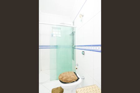 Casa à venda com 250m², 2 quartos e 2 vagasBanheiro