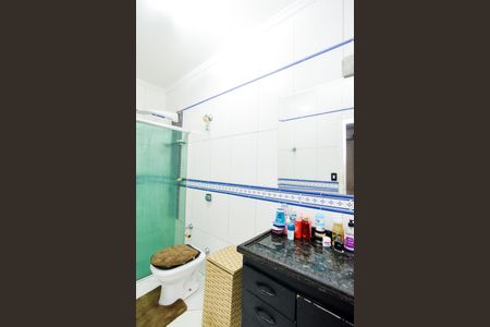 Casa à venda com 250m², 2 quartos e 2 vagasBanheiro