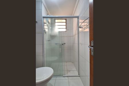 Apartamento à venda com 55m², 2 quartos e 1 vagaBanheiro