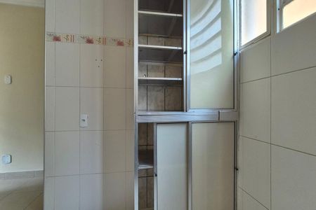 Apartamento à venda com 55m², 2 quartos e 1 vagaÁrea de Serviço
