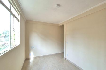 Apartamento à venda com 55m², 2 quartos e 1 vagaSala