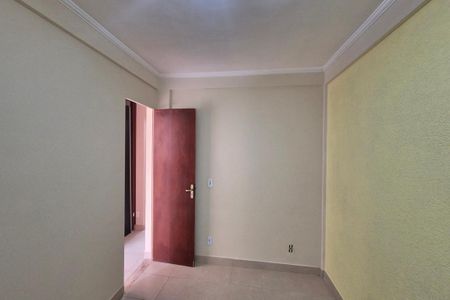 Apartamento à venda com 55m², 2 quartos e 1 vagaQuarto 1 