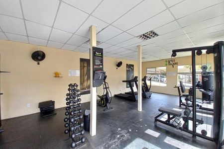 Apartamento à venda com 55m², 2 quartos e 1 vagaÁrea comum - Academia