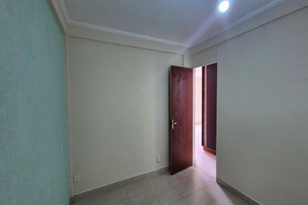 Apartamento à venda com 55m², 2 quartos e 1 vagaQuarto 2 