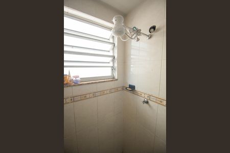Apartamento para alugar com 70m², 2 quartos e sem vaga Apartamento para alugar com 70m², 2 quartos e sem vagaBanheiro