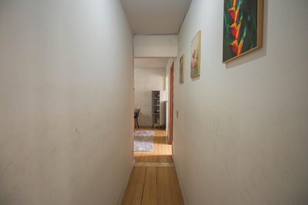 Apartamento para alugar com 70m², 2 quartos e sem vaga Apartamento para alugar com 70m², 2 quartos e sem vagaSala