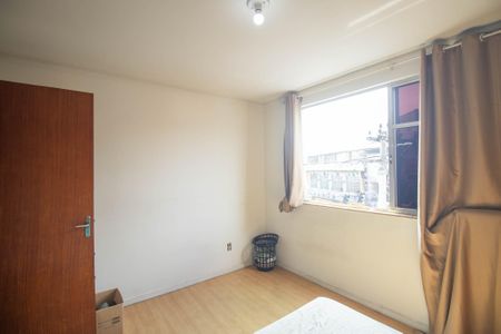 Apartamento para alugar com 70m², 2 quartos e sem vaga Apartamento para alugar com 70m², 2 quartos e sem vagaQuarto 1