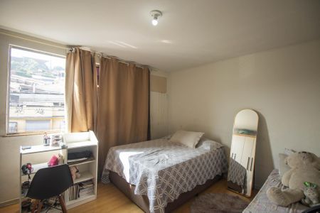 Apartamento para alugar com 70m², 2 quartos e sem vaga Apartamento para alugar com 70m², 2 quartos e sem vagaQuarto 2
