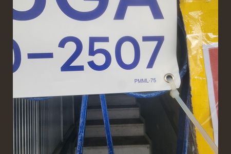 Apartamento para alugar com 70m², 2 quartos e sem vaga Apartamento para alugar com 70m², 2 quartos e sem vagaFachada