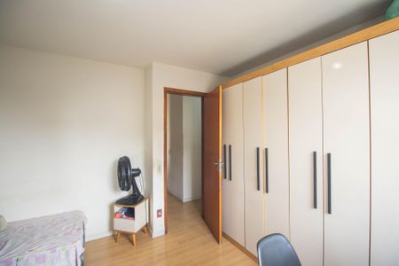 Apartamento para alugar com 70m², 2 quartos e sem vaga Apartamento para alugar com 70m², 2 quartos e sem vagaQuarto 2