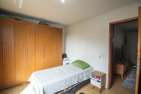 Quarto 1 de apartamento para alugar com 2 quartos, 70m² em Sete Pontes, São Gonçalo