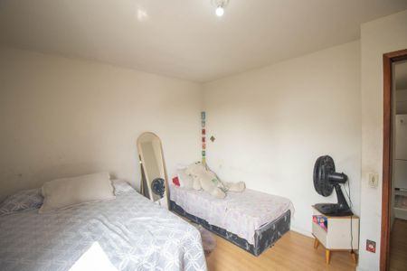 Apartamento para alugar com 70m², 2 quartos e sem vaga Apartamento para alugar com 70m², 2 quartos e sem vagaQuarto 2