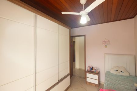 Casa para alugar com 155m², 3 quartos e 1 vaga Casa para alugar com 155m², 3 quartos e 1 vagaQuarto 2