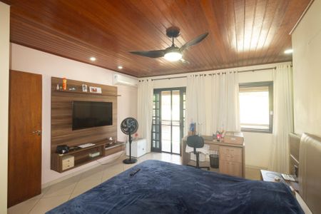 Casa para alugar com 155m², 3 quartos e 1 vaga Casa para alugar com 155m², 3 quartos e 1 vagaQuarto 1
