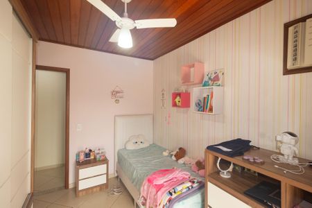 Casa para alugar com 155m², 3 quartos e 1 vaga Casa para alugar com 155m², 3 quartos e 1 vagaQuarto 2