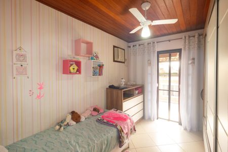 Casa para alugar com 155m², 3 quartos e 1 vaga Casa para alugar com 155m², 3 quartos e 1 vagaQuarto 2