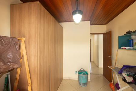 Casa para alugar com 155m², 3 quartos e 1 vaga Casa para alugar com 155m², 3 quartos e 1 vagaQuarto 3