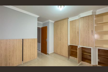 Casa para alugar com 115m², 3 quartos e 1 vagaQuarto 2