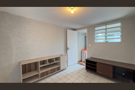 Casa para alugar com 115m², 3 quartos e 1 vagaÁrea de Serviço