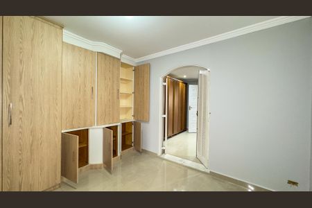Casa para alugar com 115m², 3 quartos e 1 vagaQuarto 2