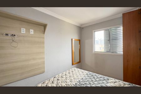 Casa para alugar com 115m², 3 quartos e 1 vagaQuarto 1